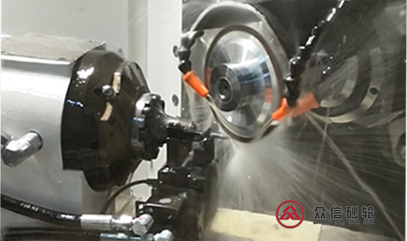 廣州某機(jī)械加工廠(chǎng)銑刀研磨金剛樹(shù)脂石砂輪'>廣州某機(jī)械加工廠(chǎng)銑刀研磨金剛樹(shù)脂石砂輪