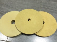 什么是耐水pva砂輪？(圖1)