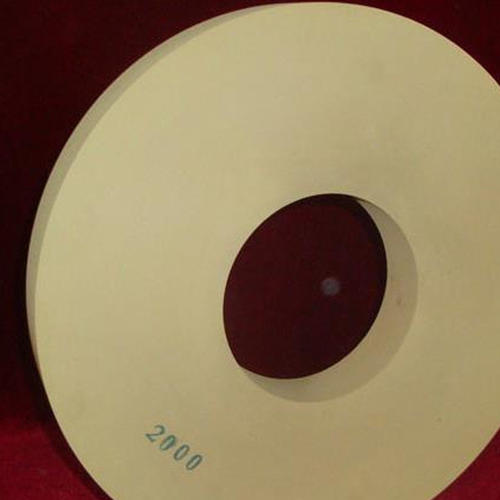 打磨拋光未來的發(fā)展趨勢(圖1)