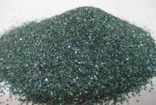 磨料的相關(guān)知識(shí)(圖1)