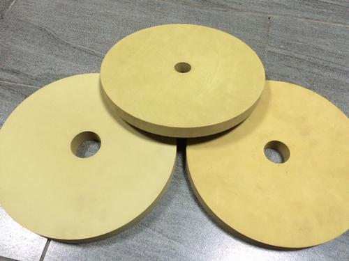 拋光輪的分類和作用(圖1)