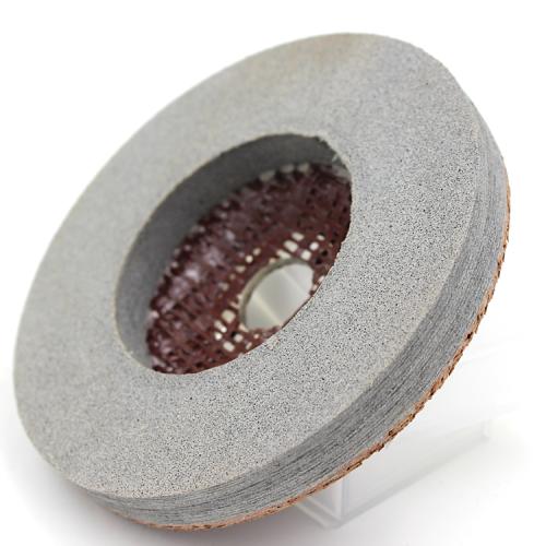 磨料行業(yè)如何發(fā)展？(圖1)