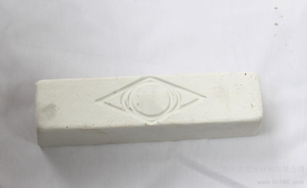 拋光膏的規(guī)格(圖1)