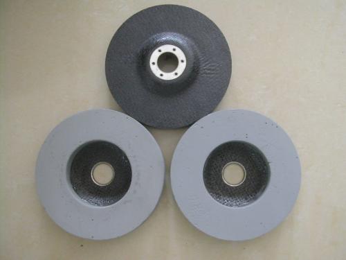 砂輪尺寸的選擇(圖1)