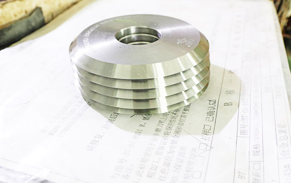 2.工程設計(圖1)