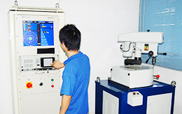 11.平衡檢測(cè)