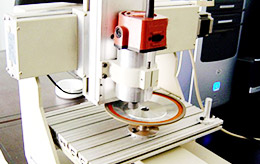 12.品質(zhì)檢查