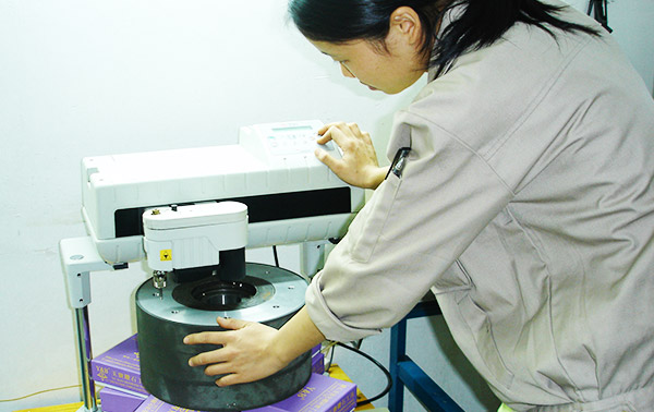 13.刻字打標(biāo)(圖1)