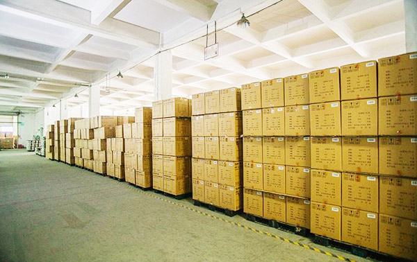 15.成品入庫(kù)(圖1)