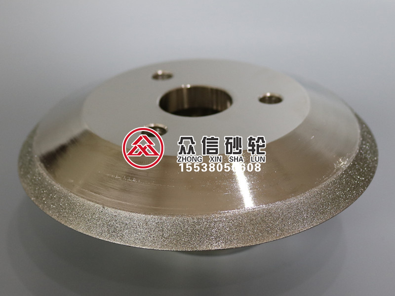 電鍍?nèi)捉饎偸拜?圖3)